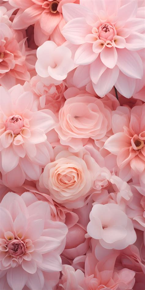 pink iphone wallpapers  aesthetic  hd artofit
