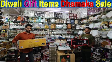 Kitchen Items Wholesale Market Delhi Gift Items Wholesale Market In