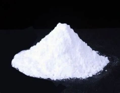 EDTA Disodium Salt At Best Price In Ludhiana By Vat Dychemols ID