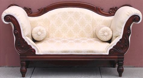 Simplicity Is The Keynote Of All True Elegance” Royal Sofa Set