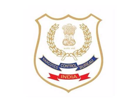 List Of Intelligence Agencies In India Intelligence Agencies In India