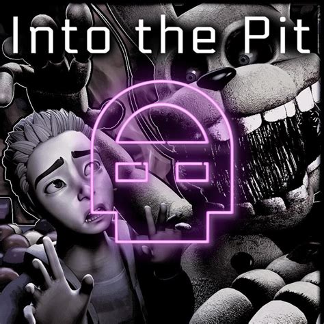 DHeusta – Into the Pit Lyrics | Genius Lyrics