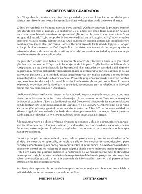 Page 5 Sex Story
