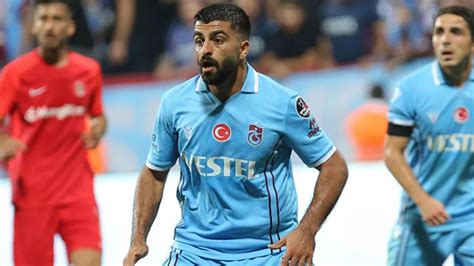 Süper Lig de geçtiğimiz sezonu Kasımpaşa formasıyla gol kralı olarak