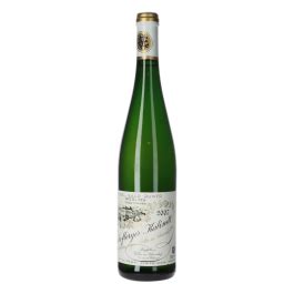 Egon M Ller Scharzhofberger Riesling Kabinett