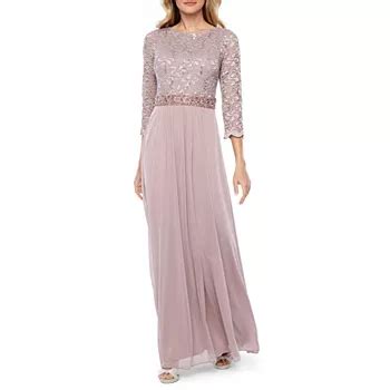 Jcpenney Clearance Cocktail Dresses | semashow.com