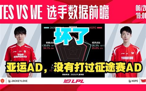 杰克刚当上亚运选手，滔搏就送了温暖！网友：亚运ad没打过征途ad 知乎