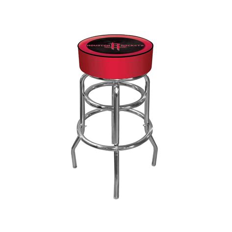 Garage Bar Stools - Ideas on Foter