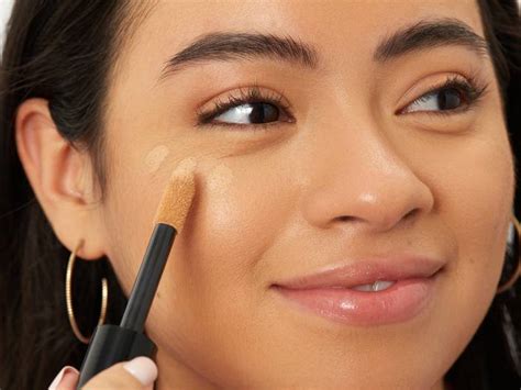 20 Best Full Coverage Concealers In 2023