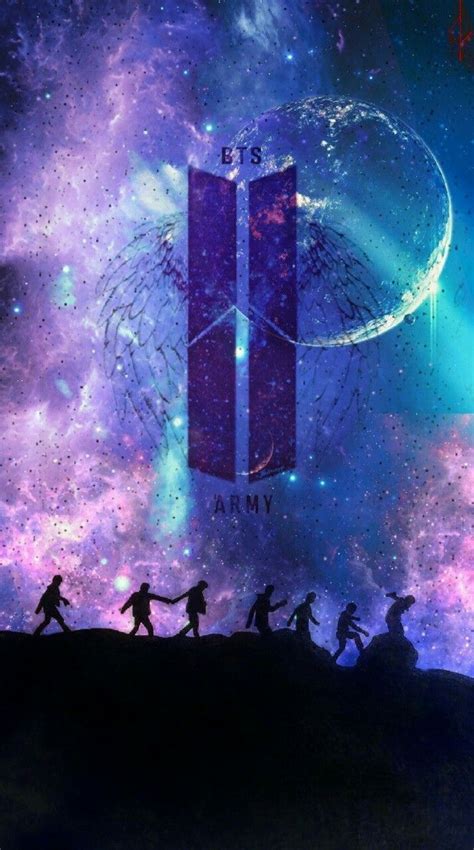 Pin By ᴥ On Bts With Images Bts Wallpaper Bts Backgrounds Bts