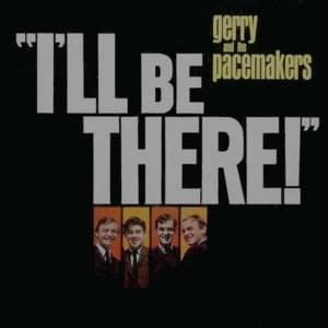 Gerry and The Pacemakers Lyrics, Songs, and Albums | Genius