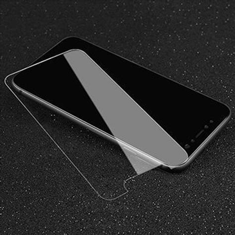 Gorilla Glass Mobile Tempered Glass At Rs 15piece In Mumbai Id 19988225897