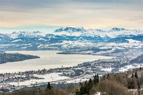 1,100+ Uetliberg Switzerland Stock Photos, Pictures & Royalty-Free ...