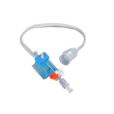 Argon Formerly B D Disposable Pressure Transducer With Argon B D