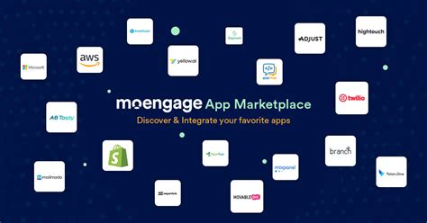 moengage moengage named  leader    gartner magic quadrant