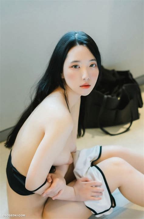 Dame Naked Cosplay Asian Photos Onlyfans Patreon