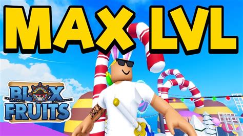 2450 MAX LEVEL OLDUM Roblox Blox Fruit Türkçe 50 BÖLÜM ÖZEL