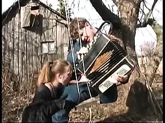 Sex Nonstop Russian Amateur Amateur Porn XHamster