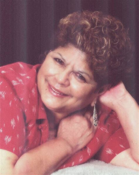 Jane H Garcia Obituary Corpus Christi Tx