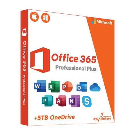 Microsoft Office 2021 Professional Plus Product Key Lifetime Activat Softkeys