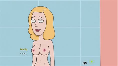 Videos De Sexo La Chichara Paralisadora Rick Y Morty XXX Porno Max