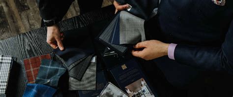 Bespoke Suit Tailors | London | Exeter | Bristol - Zebel