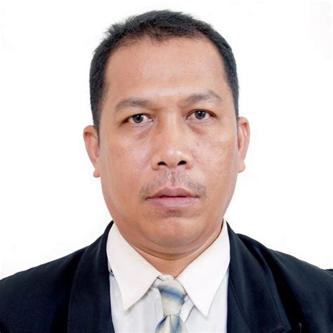 Dr Amril Mutoi Siregar S Kom M Kom Itsb Itsb