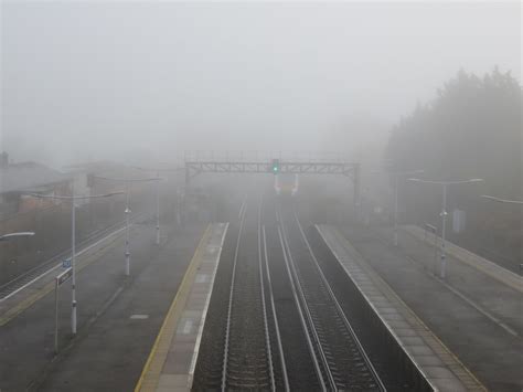 St Mary S Cray Station St Mary S Cray Station Flickr