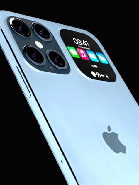 Know About IPhone 15 Ultra Rumors And Some Latest Updates About Phone