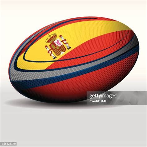 60 Rugby Ball Texture Stock Photos, High-Res Pictures, and Images ...