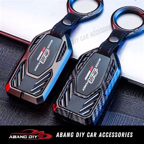 Honda Jazz Gk City Hrv Crv Civic Fc Accord Key Cover Key Case