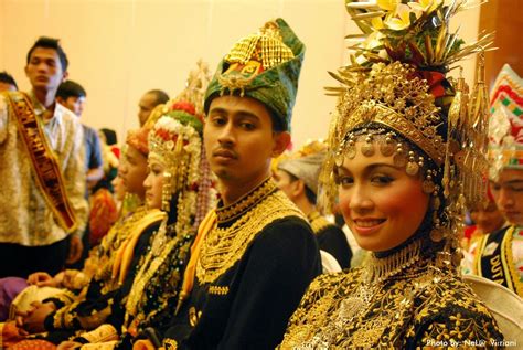 Aceh Culture - Visit Banda Aceh