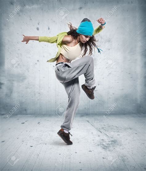 Breakdance Stock Photos Images, Royalty Free Breakdance Images And ...