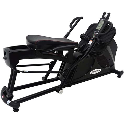 Rowing Machines | AtHomeFitness.com