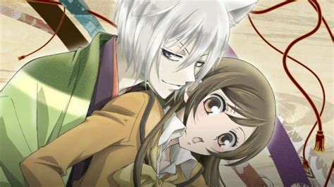 Kamisama Kiss Season 3 Release Info Rumors Updates