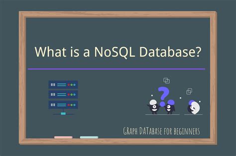 What Is A Nosql Graph Database