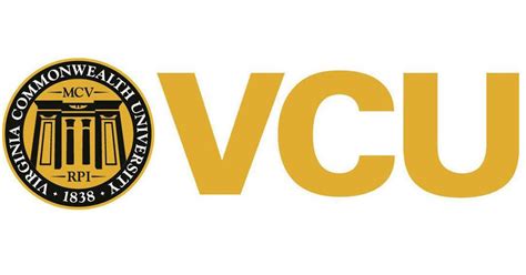 Vcu Board Of Visitors Approves Campus Master Plan That Calls For More