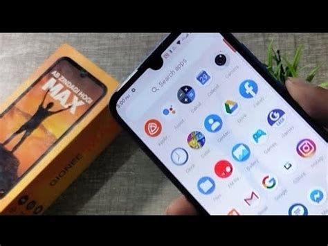 Gionee Max Me Apps Hide Karne Ka Tarika How To Hide Apps On Android