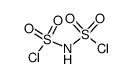 15873 42 4 bis chlorosulfonyl amineCAS号 15873 42 4 bis chlorosulfonyl