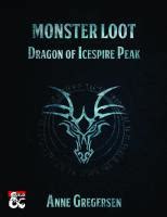 Dragon of Icespire Peak.pdf - PDFCOFFEE.COM