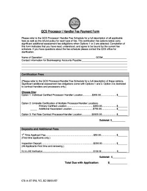 Maxicare Medical Reimbursement Form For Concentrix Fill Online