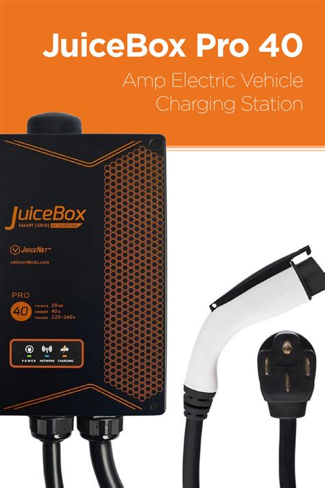 Juicebox Installation Manual