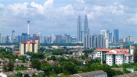 Kuala Lumpur In 2 Days Everything You Need To Know Hellotickets