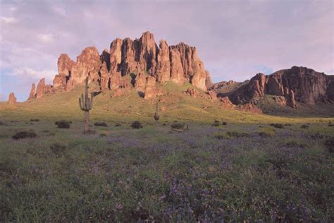 Kartchner Caverns State Park Tucson Attractions Review 10best