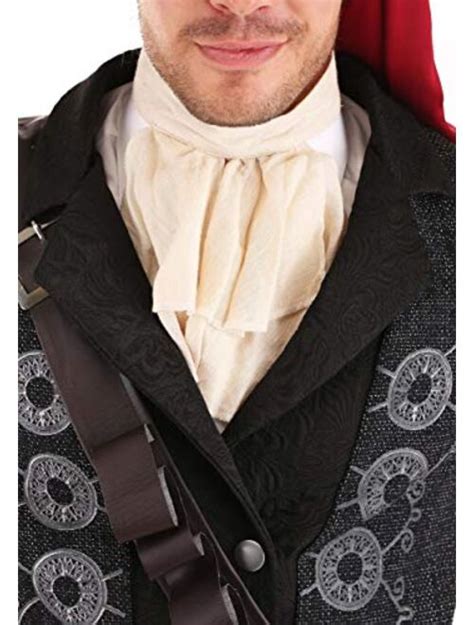 Buy Fun Costumes Blackbeard Pirate Costume Blackbeard Costume for Men online | Topofstyle