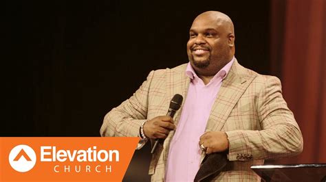 Its Not Over Special Guest Pastor John Gray Youtube