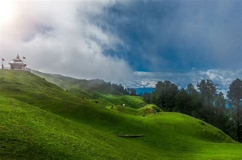 Discover The Budher Caves In Uttarakhand A Travelers Diary