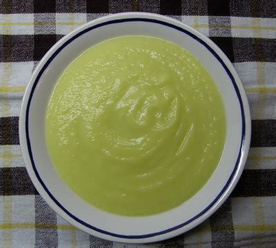 Crema De Carbass Sortir Amb Nens