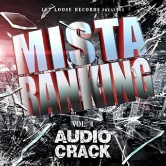 Fuck You Nigga Explicit By Mistaranking On Amazon Music Amazon