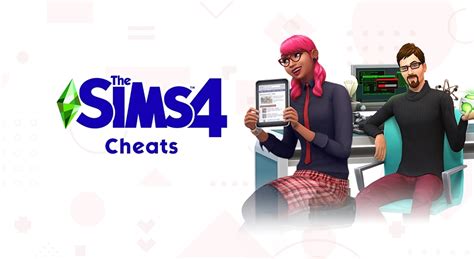 Códigos e Cheats The Sims 4 lista completa e como usar